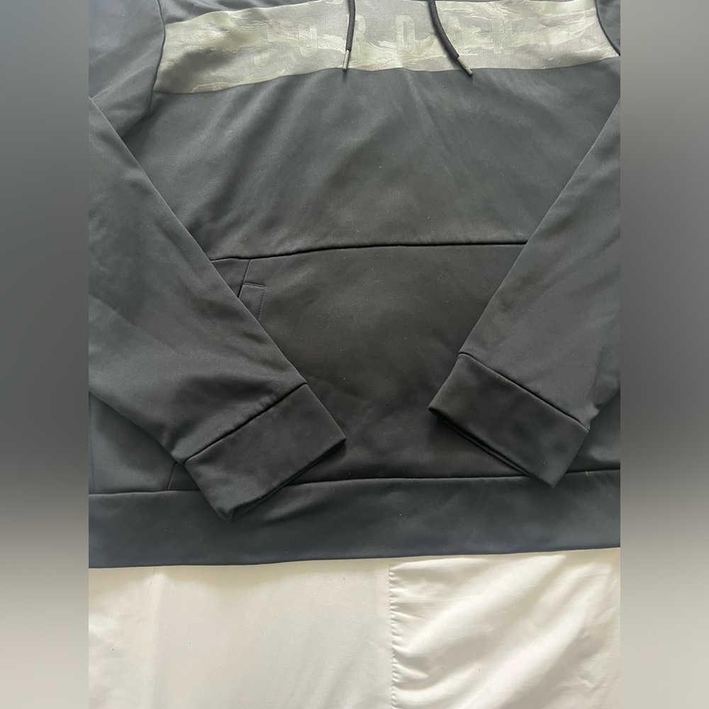 Air Jordan Hoodie - Picture 6 of 12